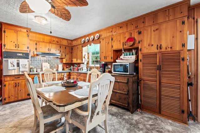 $269,900 | 7187 North Highway 501 South, Latta, SC 29565