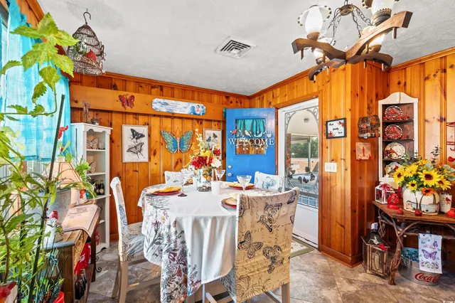 $269,900 | 7187 North Highway 501 South, Latta, SC 29565