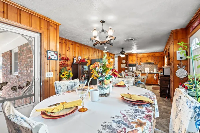 $269,900 | 7187 North Highway 501 South, Latta, SC 29565