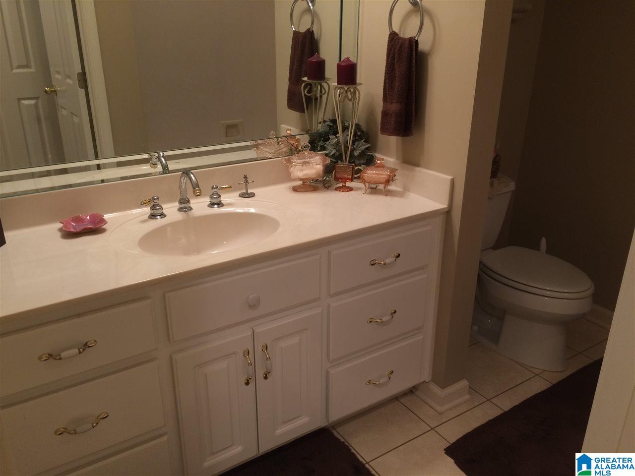 320 Macdonald Lake Road Springville, AL 35146 - Photo 19 of 34