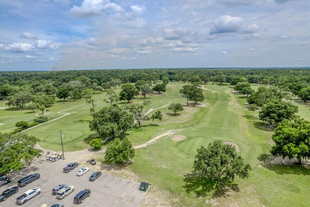 20811 Southwest 81st Loop Dunnellon, FL 34431 - Photo 74 of 89