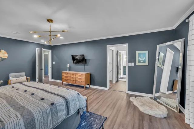 $2,149,900 | 4415 Curtiswood Circle, Nashville, TN 37204