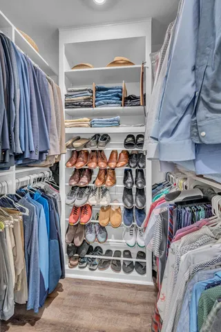 $2,149,900 | 4415 Curtiswood Circle, Nashville, TN 37204