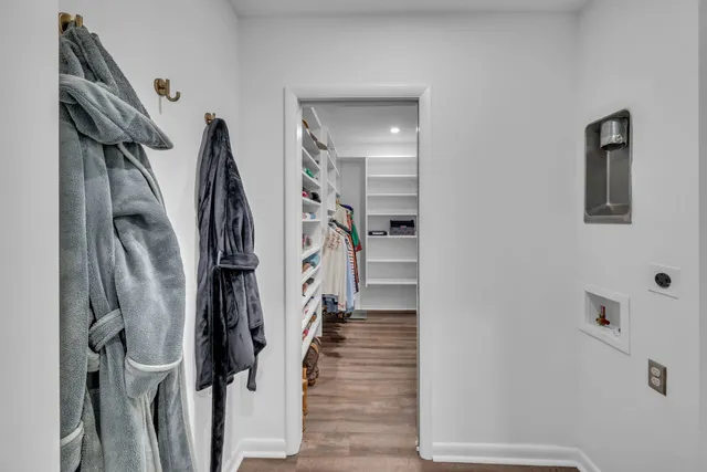 $2,149,900 | 4415 Curtiswood Circle, Nashville, TN 37204