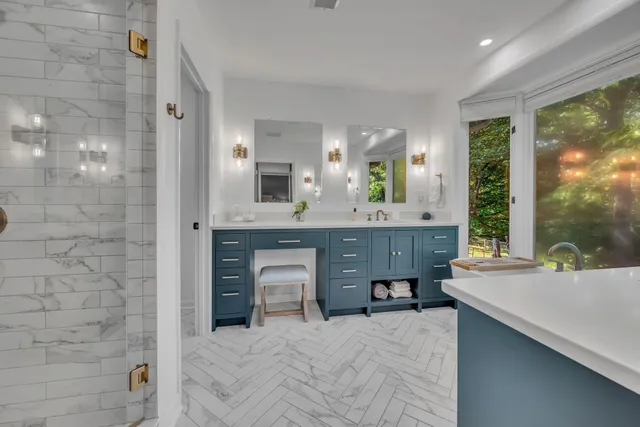 $2,149,900 | 4415 Curtiswood Circle, Nashville, TN 37204