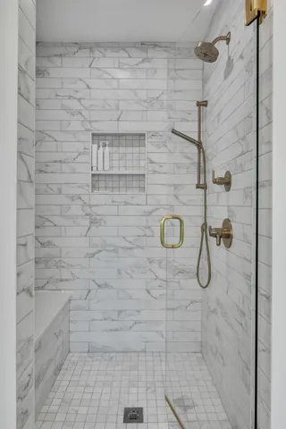 $2,149,900 | 4415 Curtiswood Circle, Nashville, TN 37204