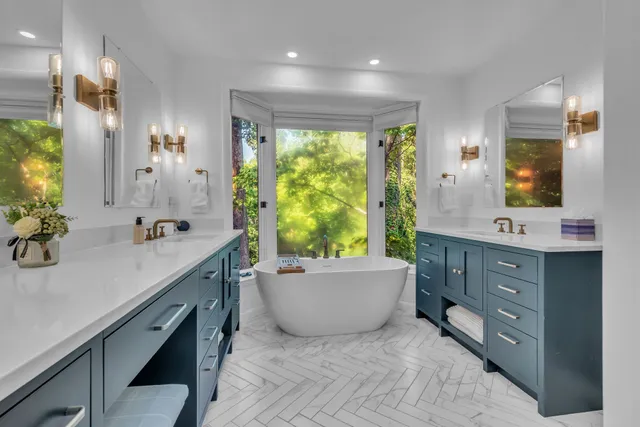 $2,149,900 | 4415 Curtiswood Circle, Nashville, TN 37204