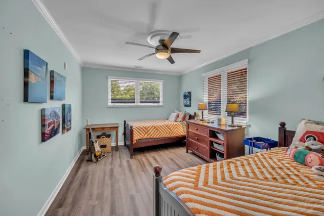 $2,149,900 | 4415 Curtiswood Circle, Nashville, TN 37204