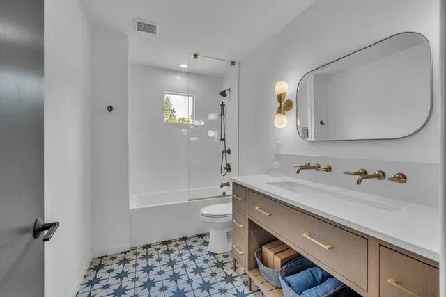 $2,149,900 | 4415 Curtiswood Circle, Nashville, TN 37204