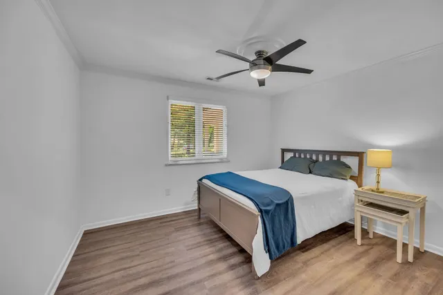 $2,149,900 | 4415 Curtiswood Circle, Nashville, TN 37204