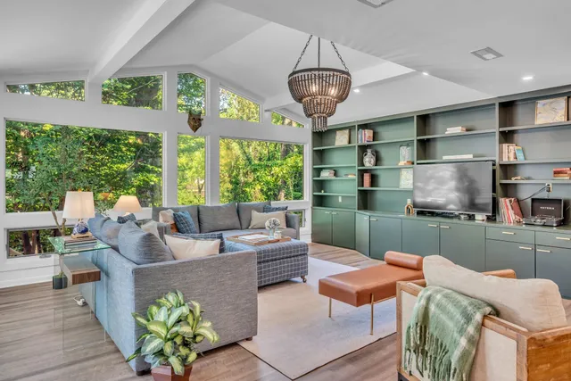 $2,149,900 | 4415 Curtiswood Circle, Nashville, TN 37204