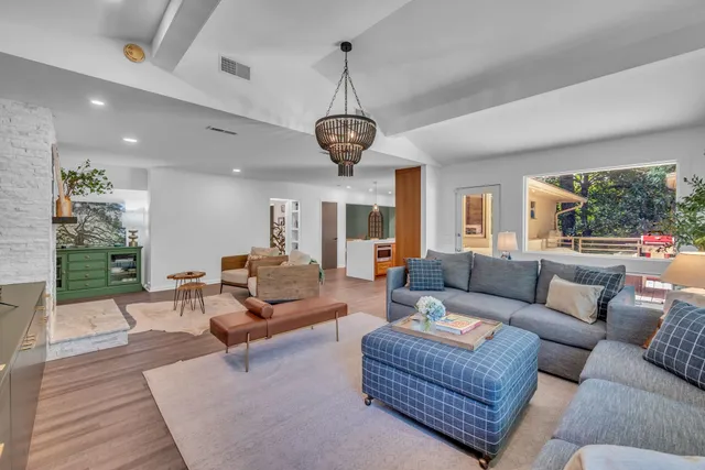 $2,149,900 | 4415 Curtiswood Circle, Nashville, TN 37204