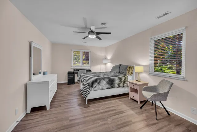 $2,149,900 | 4415 Curtiswood Circle, Nashville, TN 37204