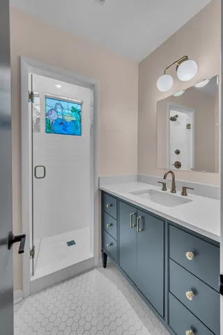 $2,149,900 | 4415 Curtiswood Circle, Nashville, TN 37204