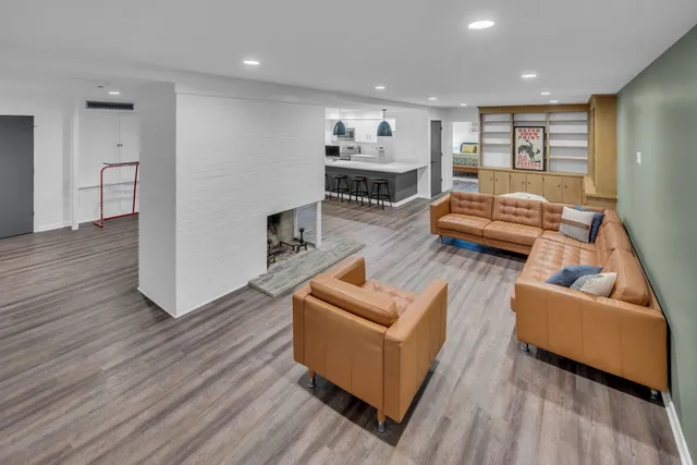 $2,149,900 | 4415 Curtiswood Circle, Nashville, TN 37204