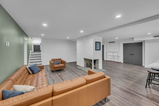 $2,149,900 | 4415 Curtiswood Circle, Nashville, TN 37204