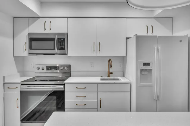 $2,149,900 | 4415 Curtiswood Circle, Nashville, TN 37204