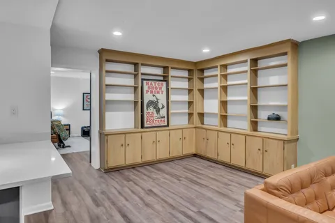 $1,900,000 | 4415 Curtiswood Circle, Nashville, TN 37204