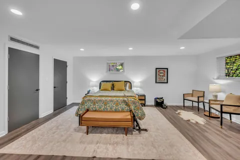 $1,900,000 | 4415 Curtiswood Circle, Nashville, TN 37204