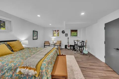 $1,900,000 | 4415 Curtiswood Circle, Nashville, TN 37204