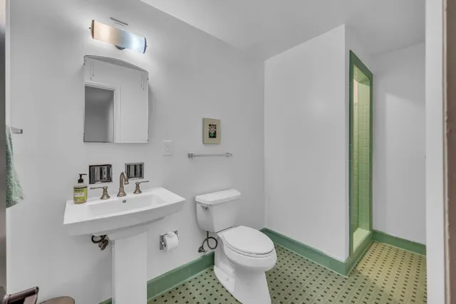 $2,149,900 | 4415 Curtiswood Circle, Nashville, TN 37204