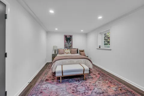 $1,900,000 | 4415 Curtiswood Circle, Nashville, TN 37204