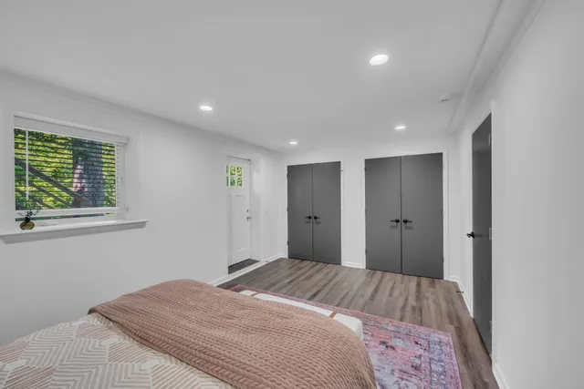 $2,149,900 | 4415 Curtiswood Circle, Nashville, TN 37204