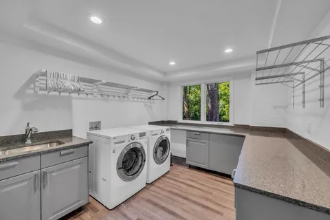 $1,900,000 | 4415 Curtiswood Circle, Nashville, TN 37204