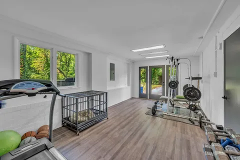 $1,900,000 | 4415 Curtiswood Circle, Nashville, TN 37204