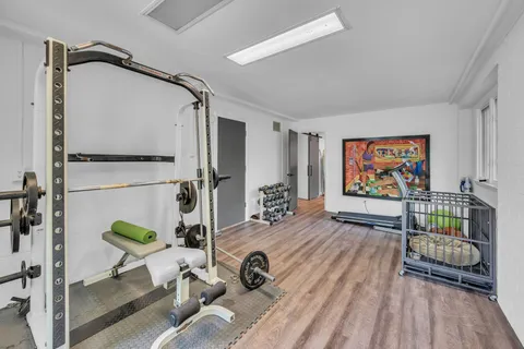 $1,900,000 | 4415 Curtiswood Circle, Nashville, TN 37204