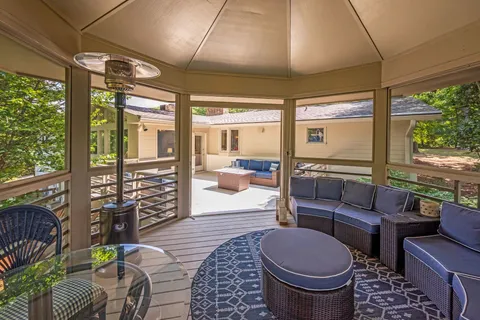 $1,900,000 | 4415 Curtiswood Circle, Nashville, TN 37204