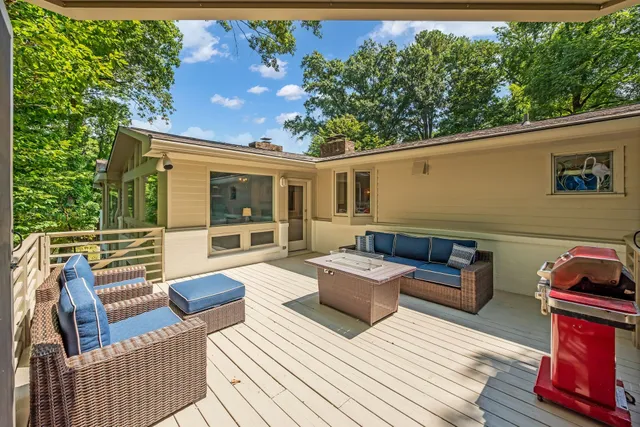 $2,149,900 | 4415 Curtiswood Circle, Nashville, TN 37204