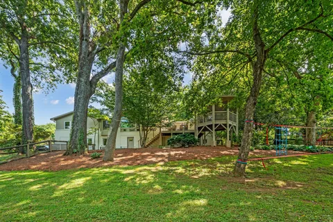 $1,900,000 | 4415 Curtiswood Circle, Nashville, TN 37204