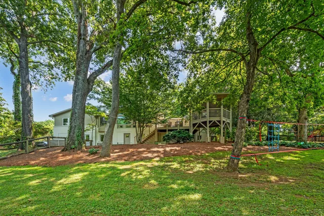 $2,149,900 | 4415 Curtiswood Circle, Nashville, TN 37204