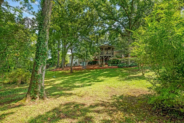 $2,149,900 | 4415 Curtiswood Circle, Nashville, TN 37204