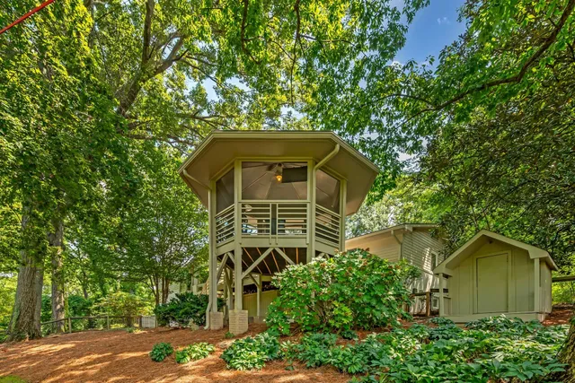 $2,149,900 | 4415 Curtiswood Circle, Nashville, TN 37204