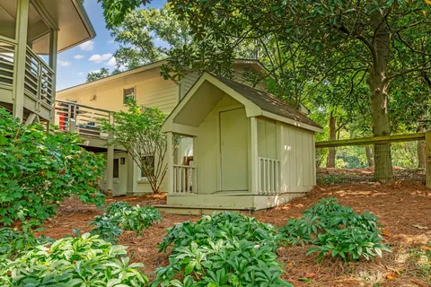 $1,900,000 | 4415 Curtiswood Circle, Nashville, TN 37204