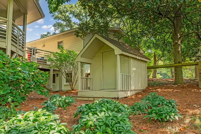 $2,149,900 | 4415 Curtiswood Circle, Nashville, TN 37204