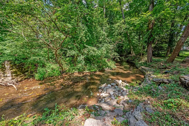 $2,149,900 | 4415 Curtiswood Circle, Nashville, TN 37204