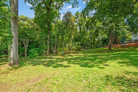 $1,900,000 | 4415 Curtiswood Circle, Nashville, TN 37204