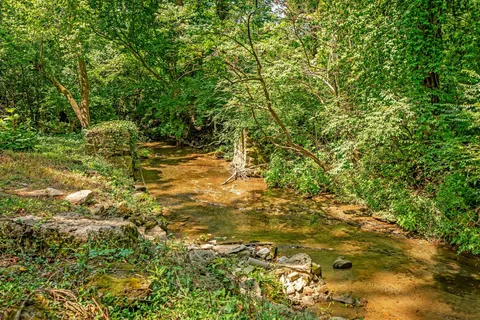 $1,900,000 | 4415 Curtiswood Circle, Nashville, TN 37204