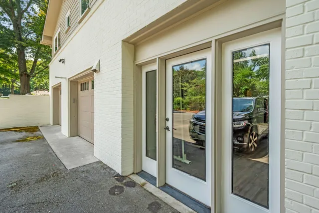 $2,149,900 | 4415 Curtiswood Circle, Nashville, TN 37204