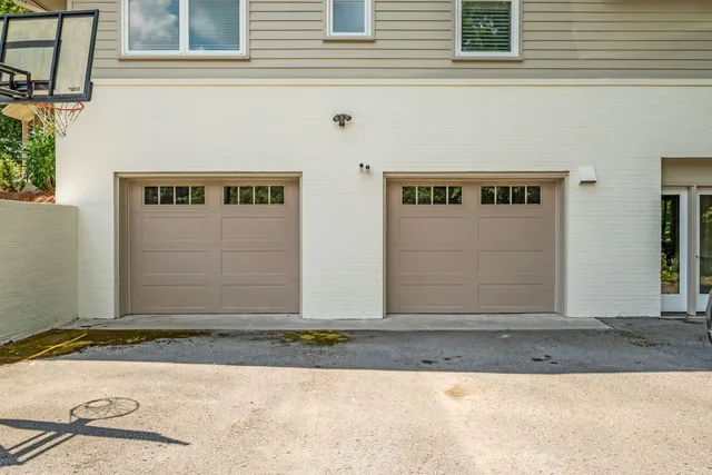 $2,149,900 | 4415 Curtiswood Circle, Nashville, TN 37204