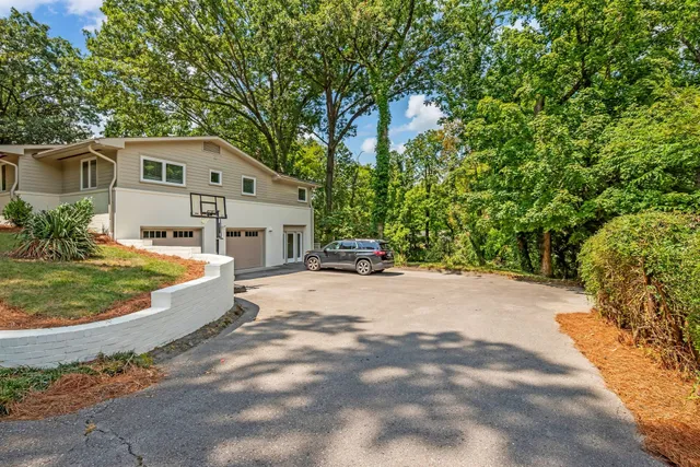 $2,149,900 | 4415 Curtiswood Circle, Nashville, TN 37204