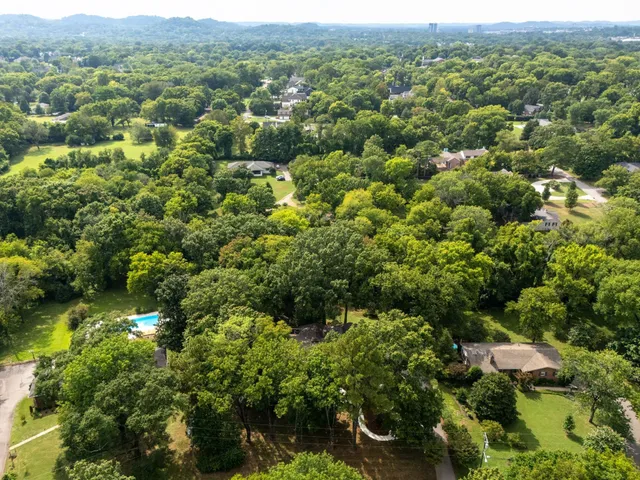 $2,149,900 | 4415 Curtiswood Circle, Nashville, TN 37204