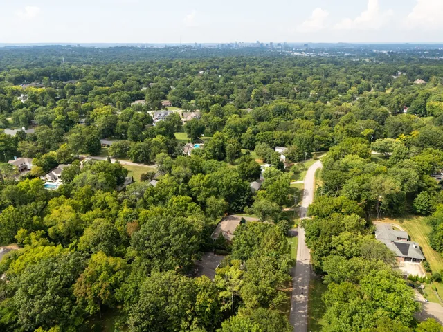 $2,149,900 | 4415 Curtiswood Circle, Nashville, TN 37204