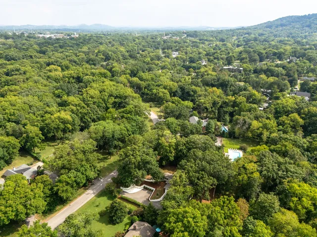 $2,149,900 | 4415 Curtiswood Circle, Nashville, TN 37204