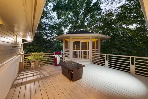 $1,900,000 | 4415 Curtiswood Circle, Nashville, TN 37204