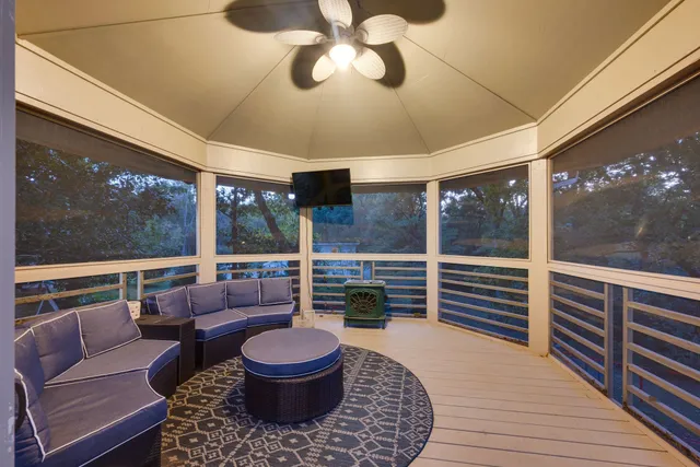 $2,149,900 | 4415 Curtiswood Circle, Nashville, TN 37204