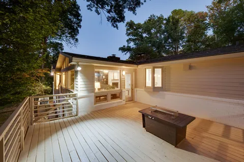 $1,900,000 | 4415 Curtiswood Circle, Nashville, TN 37204